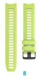 pasek-do-garmin-instinct-instinct-2-solar-kolory-producent-inna