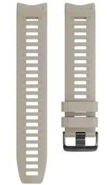 pasek-do-garmin-instinct-solar-kolory