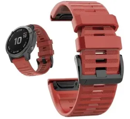 pasek-do-garmin-fenix-5x-5x-plus-orkolory