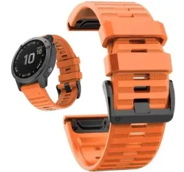 pasek-do-garmin-fenix-5x-5x-plus-orkolory