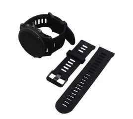 pasek-do-garmin-fenix-6x-pro-solar