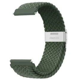 pasek-do-garmin-venu-sq-music-kolory