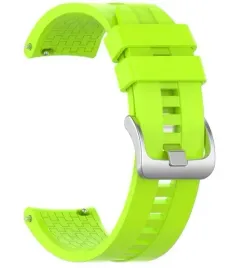 pasek-do-garmin-vivoactive-4