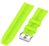 pasek-do-garmin-vivoactive-4-kolor-zielony
