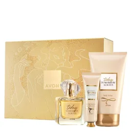 avon-tta-today-tomorrow-always-zestaw-3-kosmetykow-box-pudelko-prezent