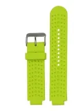pasek-do-garmin-forerunner-230-stan-nowy