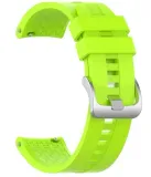 pasek-do-honor-magic-watch-2-46mm