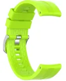 pasek-do-honor-magic-watch-2-46mm-stan-nowy