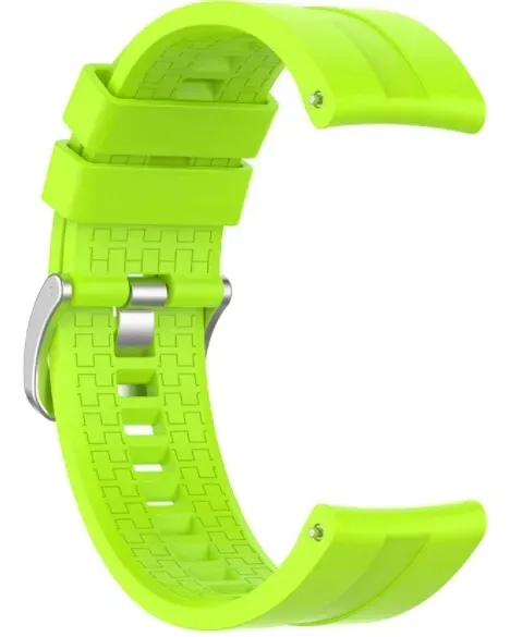 pasek-do-honor-magic-watch-2-46mm