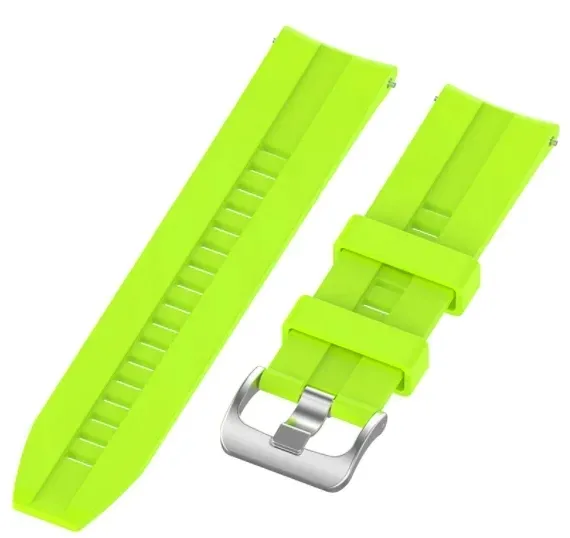 pasek-do-honor-magic-watch-2-46mm-kolor-zielony