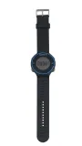 pasek-do-garmin-forerunner-230-kolor-czarny