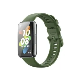 pasek-do-huawei-band-8-orkolory