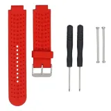 pasek-do-garmin-forerunner-230-stan-nowy