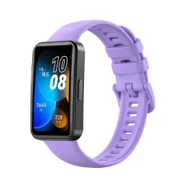 pasek-do-huawei-band-8-orkolory