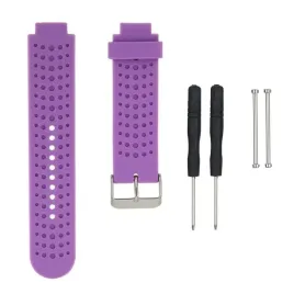 pasek-do-garmin-forerunner-235