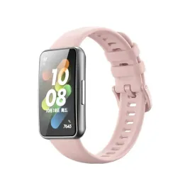 pasek-do-huawei-band-8-orkolory