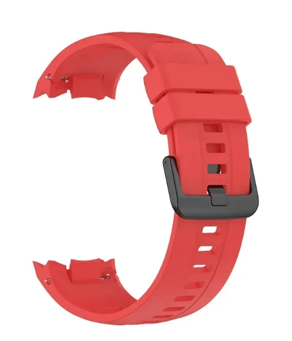 pasek-do-huawei-honor-watch-gs-pro
