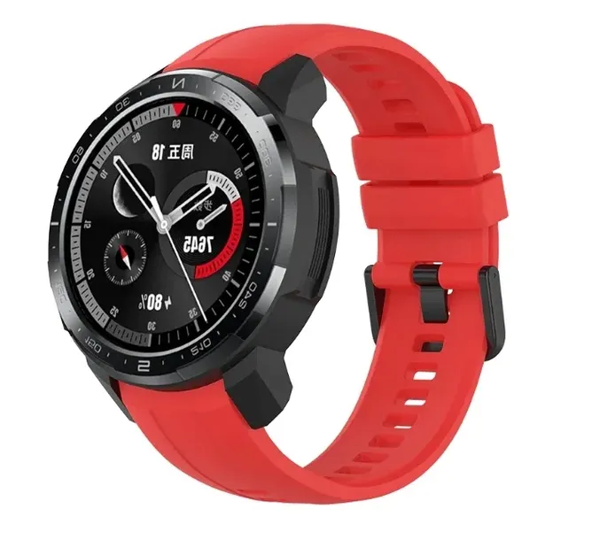 pasek-do-huawei-honor-watch-gs-pro-stan-nowy