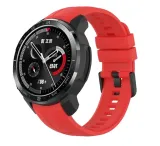 pasek-do-huawei-honor-watch-gs-pro-stan-nowy