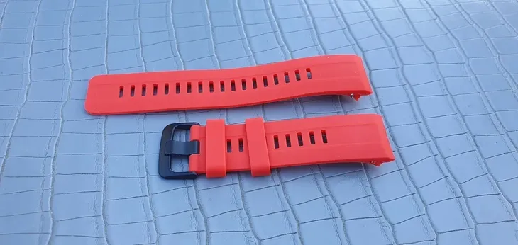 pasek-do-huawei-honor-watch-gs-pro-kolor-czerwony