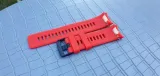 pasek-do-huawei-honor-watch-gs-pro-material-guma