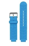 pasek-do-garmin-forerunner-235-stan-nowy