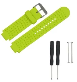 pasek-do-garmin-forerunner-235