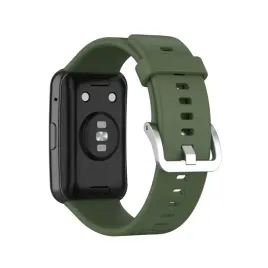 pasek-do-huawei-watch-fit-fit-new-orkolory