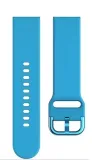 pasek-do-garmin-forerunner-245-stan-nowy