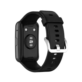 pasek-do-huawei-watch-fit-fit-new-orkolory