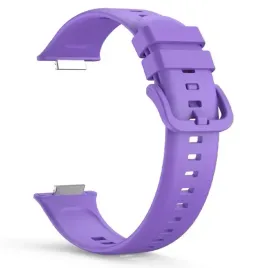 pasek-do-huawei-watch-fit-2-orkolory