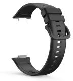 pasek-do-huawei-watch-fit-2-orkolory