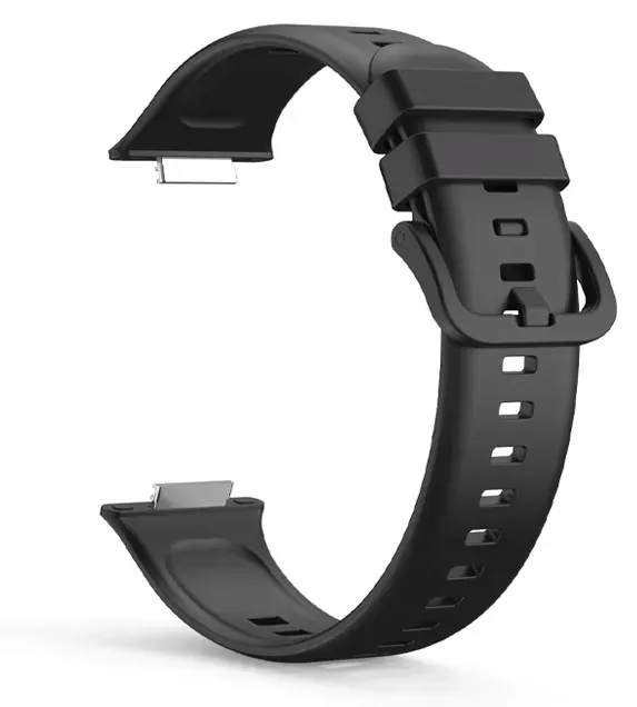 pasek-do-huawei-watch-fit-2-orkolory