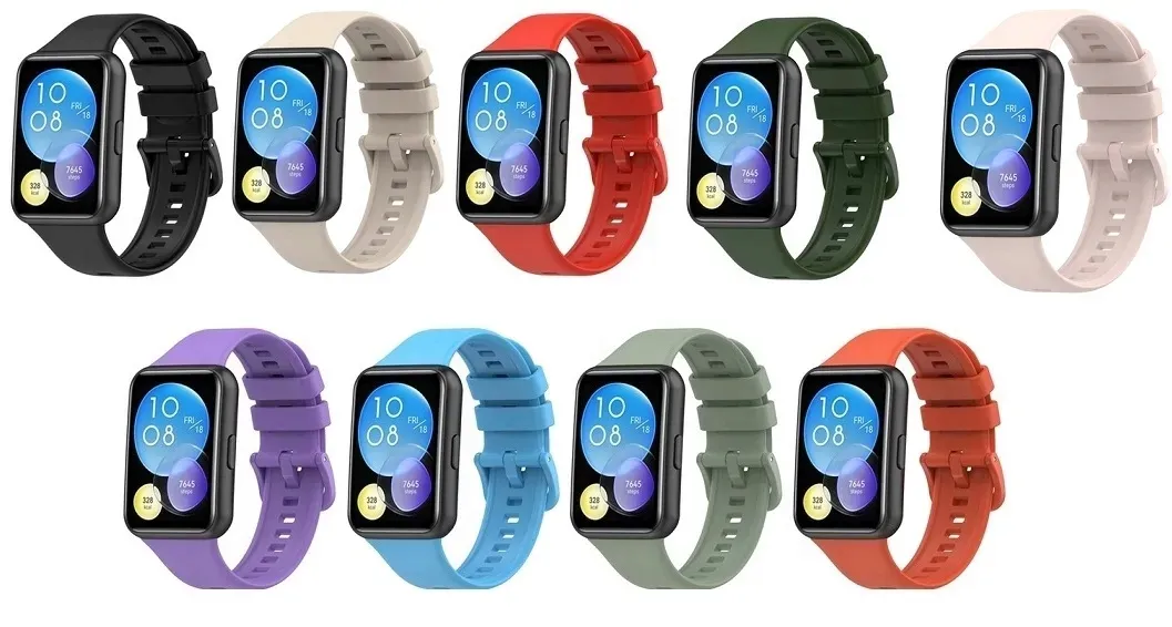pasek-do-huawei-watch-fit-2-orkolory