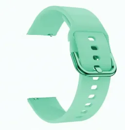 pasek-do-garmin-forerunner-245
