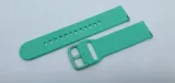 pasek-do-garmin-forerunner-245-stan-nowy
