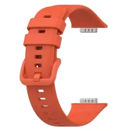 pasek-do-huawei-watch-fit-2-orkolory