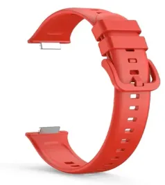 pasek-do-huawei-watch-fit-2-orkolory