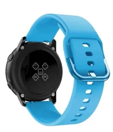 pasek-do-garmin-forerunner-245-245-music