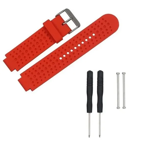 pasek-do-garmin-forerunner-735xt