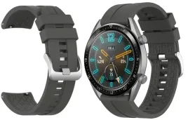 pasek-do-huawei-watch-gt-2-46mm
