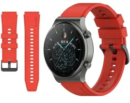pasek-do-huawei-watch-gt-2-46mm