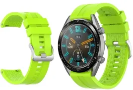 pasek-do-huawei-watch-gt-2-46mm