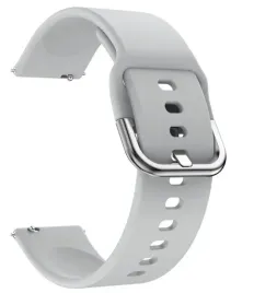 pasek-do-huawei-watch-gt-3-42mm-elegant