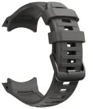 pasek-do-garmin-instinct-2x-solar