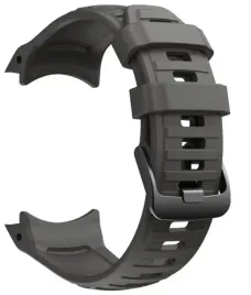 pasek-do-garmin-instinct-2x-solar