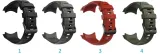 pasek-do-garmin-instinct-2x-solar-stan-nowy