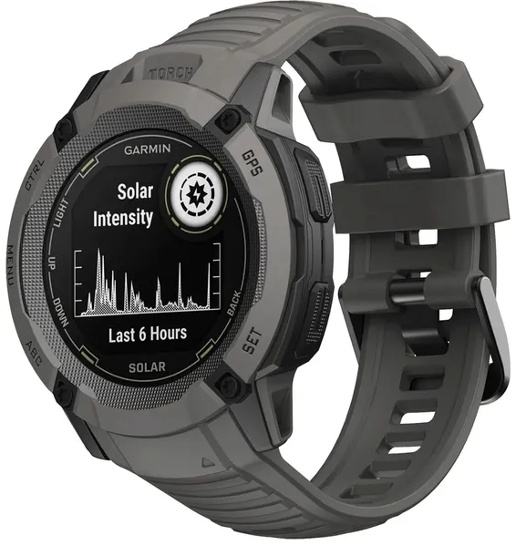 pasek-do-garmin-instinct-2x-solar-kolor-inny