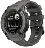 pasek-do-garmin-instinct-2x-solar-kolor-inny
