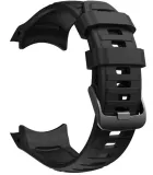 pasek-do-garmin-instinct-2x-solar